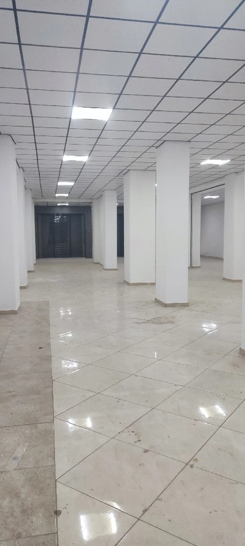 Vente Local Oran Oran