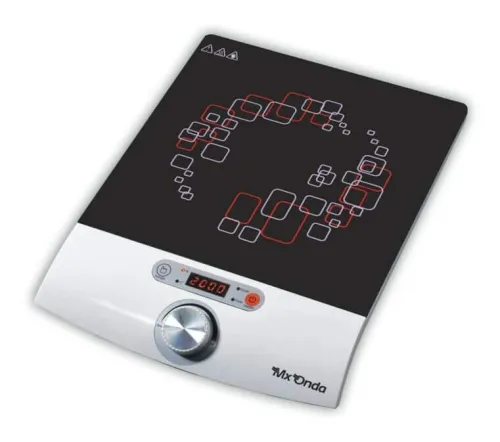 Plaque induction 2000w Caba
