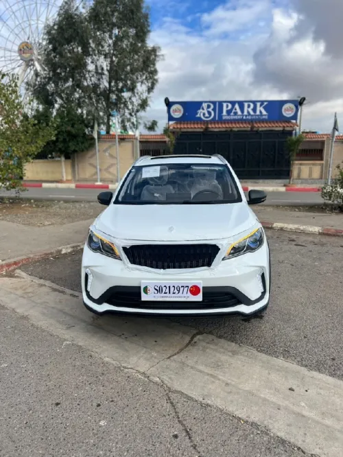 Livan X3 Pro  2025 Full option international