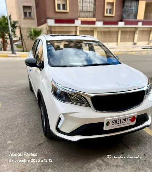 Livan X3 Pro  2025 Full option النسخة العالمية 🌏