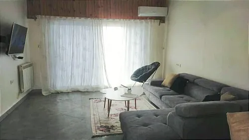 Location vacances Appartement F3 Alger Hraoua