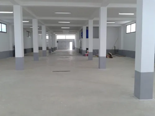 Vente bien immobilier Blida Beni tamou
