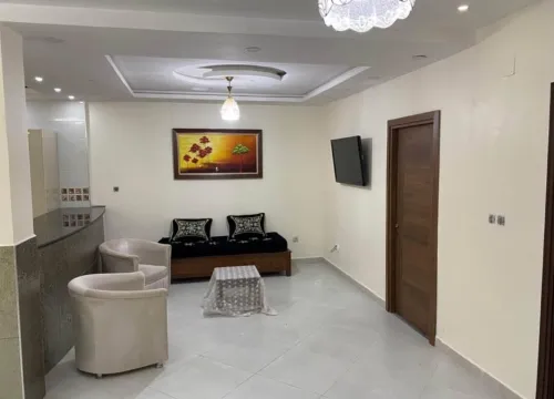 Vente Villa Tipaza Douaouda