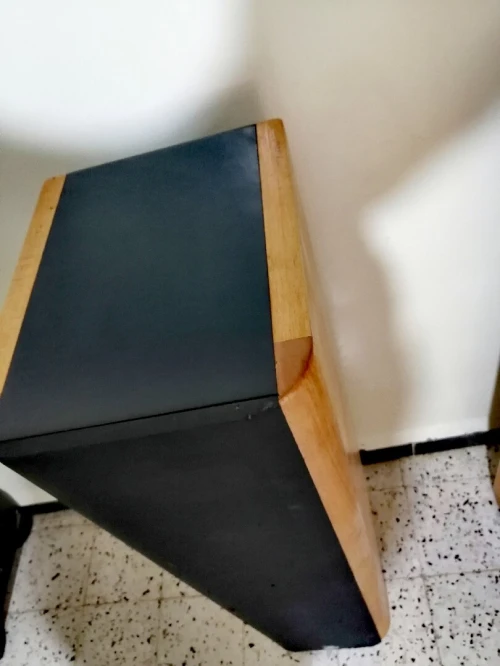 Focal JMlab Spectral 908.1 la quintessence de l'audio haute fidélité
