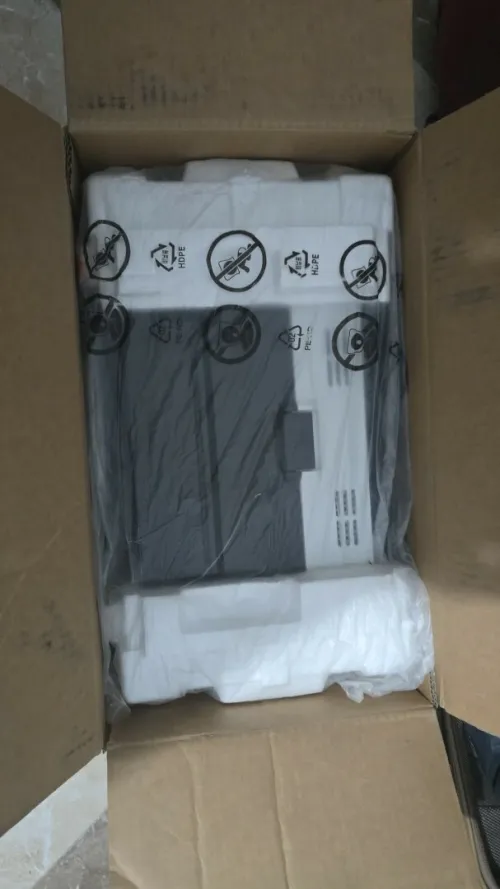 Hp laserjet pro cp1025