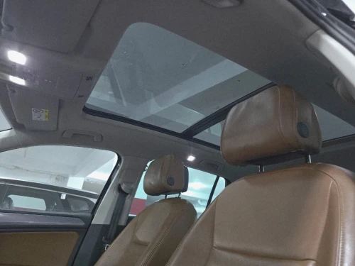 Volkswagen Tiguan 2023 Elegance