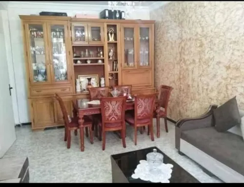 Location Tipaza Kolea