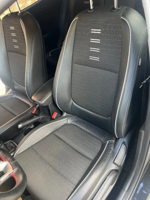 Kia Stonic 2021 Gtline