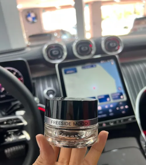 Mercedes Glc 2026 300 d