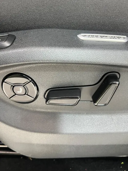 Volkswagen Tiguan 2026 R line