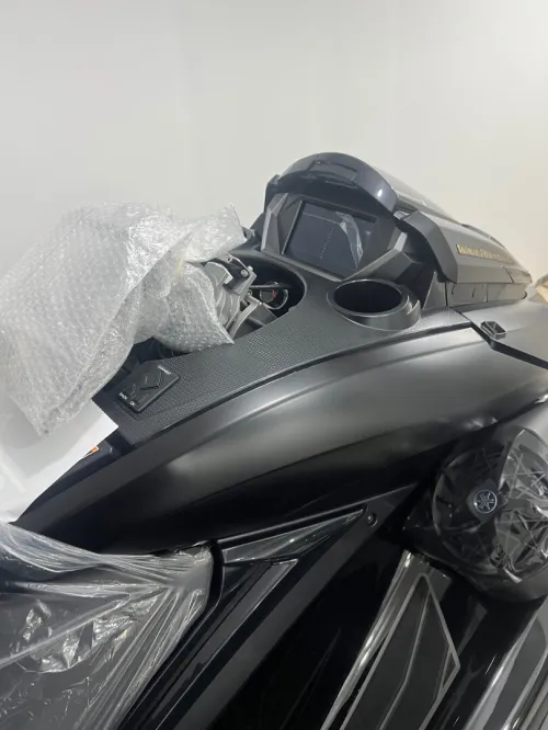 Jetski 2026
