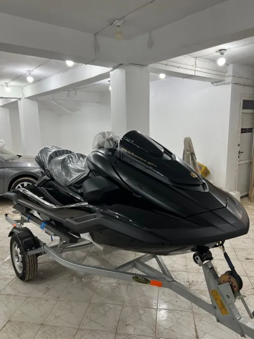 Jetski 2026