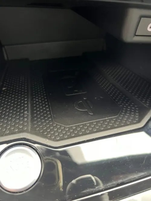 Volkswagen T-Roc 2025 R-Line 