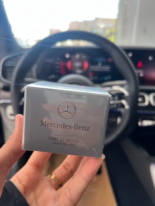 Mercedes Gle 2026 300 d