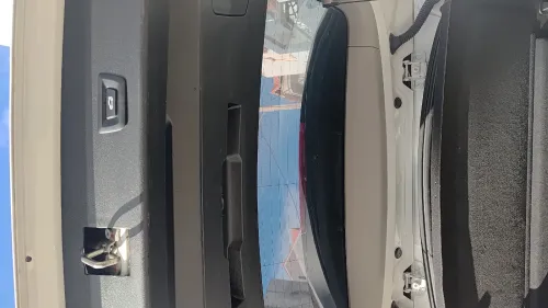 BMW X1 2019 X Line