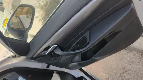 BMW X1 2019 X Line