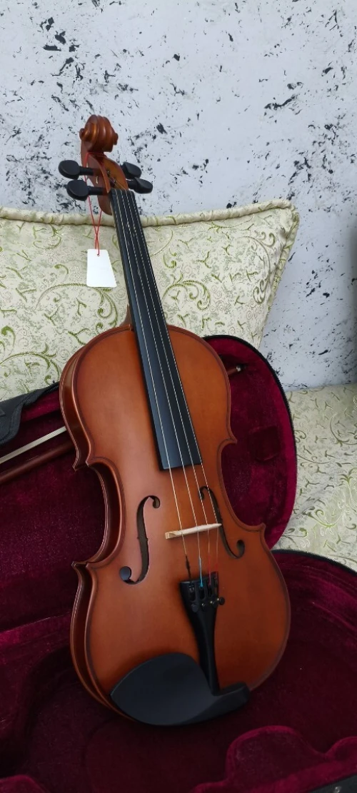 Violon 4/4