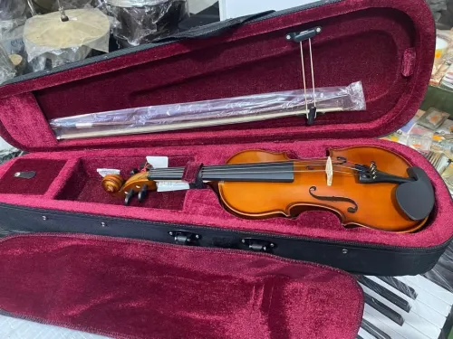 Violon 4/4