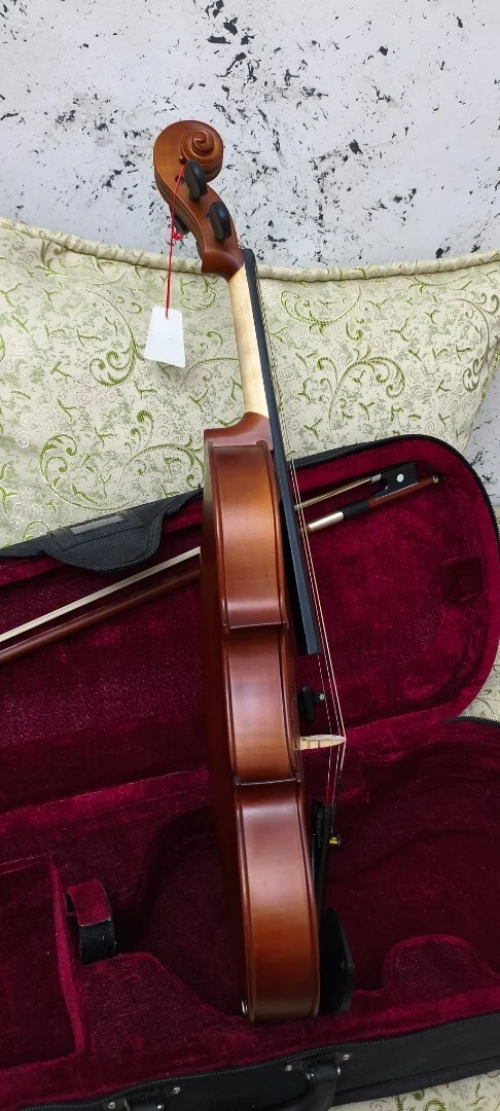Violon 4/4