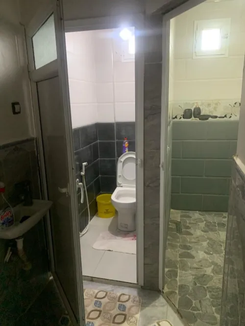 Vente Villa Alger Birtouta
