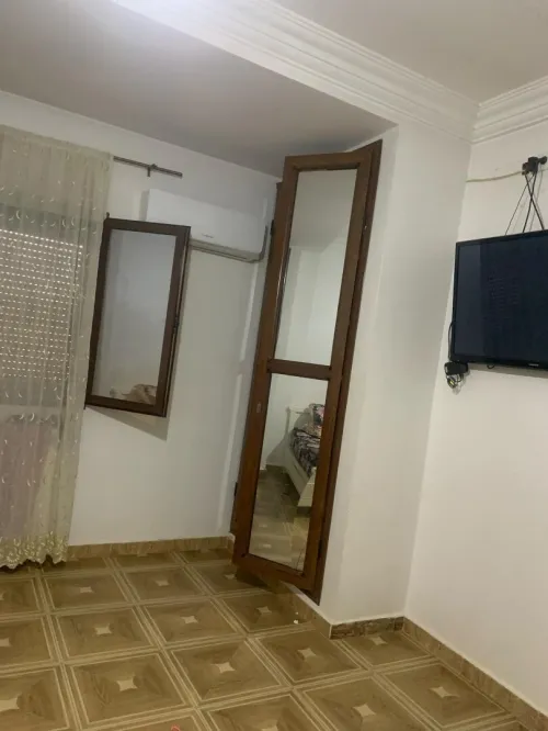 Vente Villa Alger Birtouta