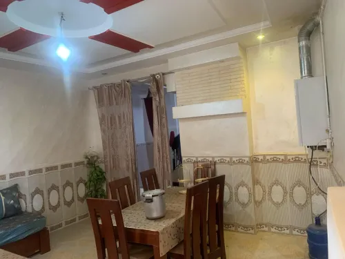 Vente Villa Alger Birtouta