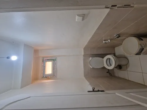 Location Appartement F3 Béjaïa Beni ksila