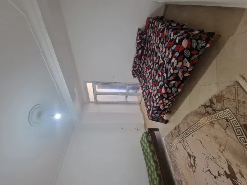 Location Appartement F3 Béjaïa Beni ksila