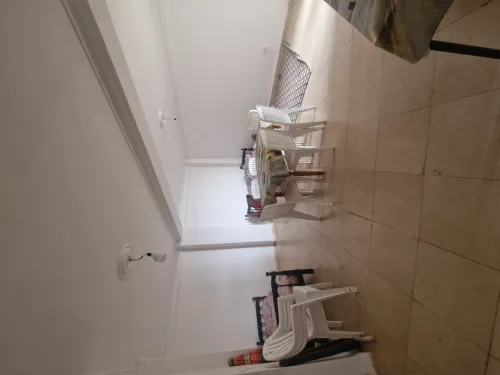 Location Appartement F3 Béjaïa Beni ksila