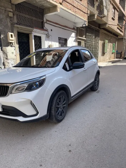 Lifan X3pro 2025 