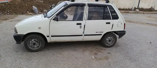 Zotye Z100 2016 