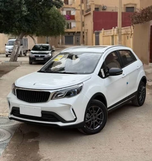 Livan X3 Pro  2026 