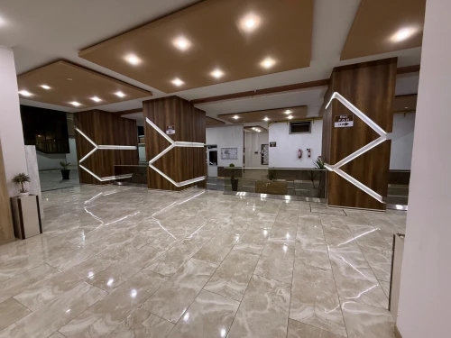 Location vacances Appartement F2 F3 Béjaïa Bejaia