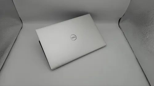Dell xps 15 9500