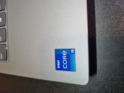 Lenovo thinkbook 15 G2