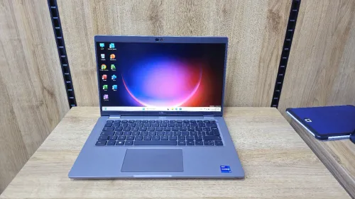 Dell latitude 5430