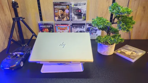 Hp elitebook 645 G10 