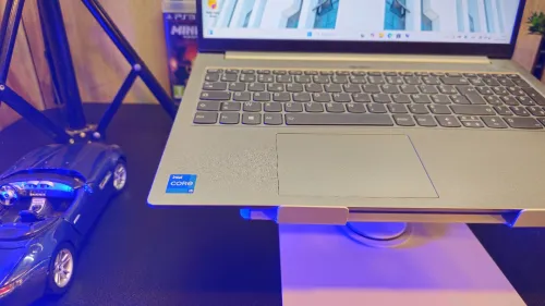 Lenovo thinkbook 15 G2 