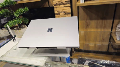 surface laptop 6 for business 2035