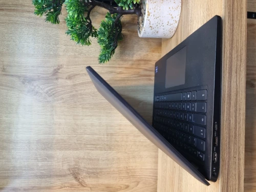Dell latitude 3420 europe