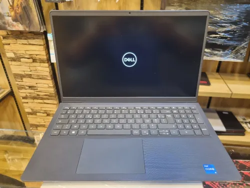 DELL VOSTRO 3520