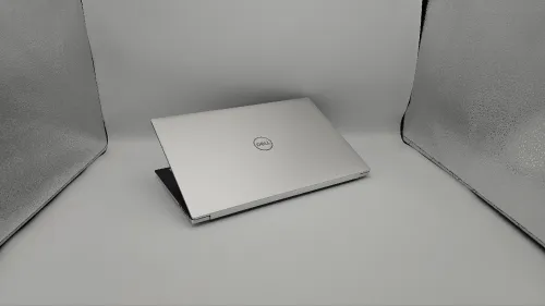 Dell xps 15 9500