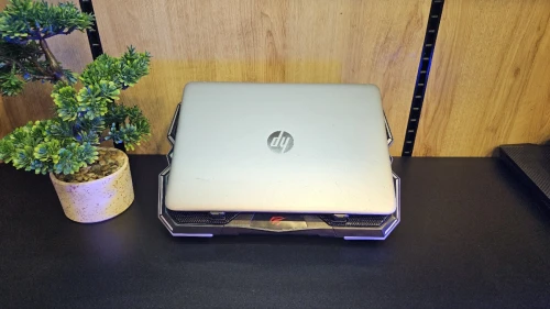 HP elitebook 840 G3