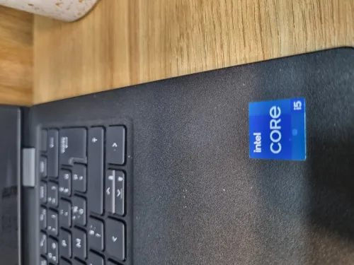 Dell latitude 3420 europe