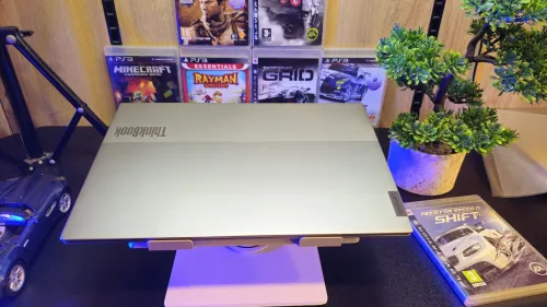 Lenovo thinkbook 15 G2 