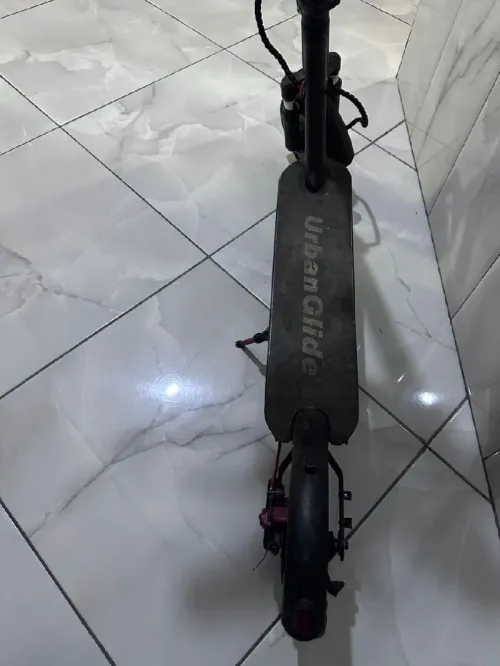Xiaomi 4 2eme gen 2024 Xiaomi 4 lite 2024 2024