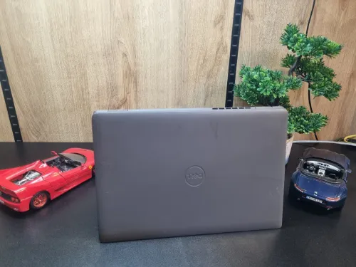 Dell latitude 3440 