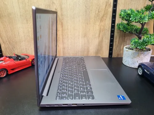 Lenovo thinkbook 15 G2
