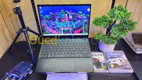Asus ROG FLOW X13 