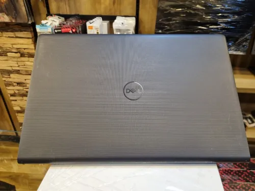 DELL VOSTRO 3520